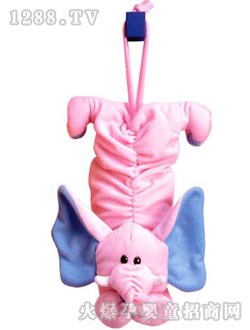 ��Ԋ(sh��)�ȵٴ�������(l��)���K