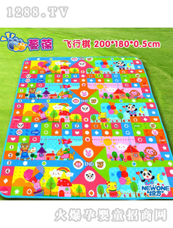 �����w���僺ͯ�|