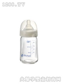 ���ڲ�������ƿ��150ml