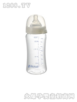 ���䠖���ڲ�������ƿ240ml