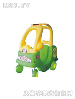 ���ǾGɫС��܇