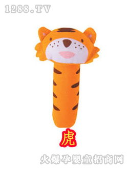 ��Ԋ�ȵ�BIBI��С��