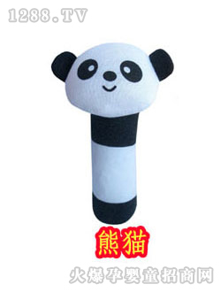 ��Ԋ�ȵ�BIBI����؈