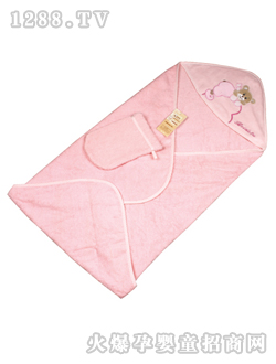 ؐ����˯��B4021