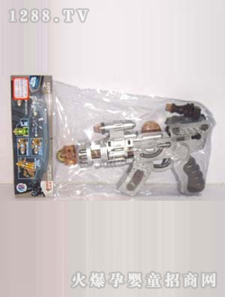 늄��D�Ә���������