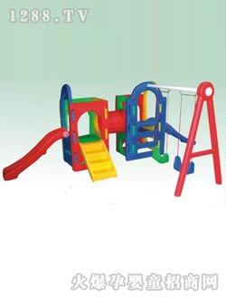 ʢ����ͯ���SL0023