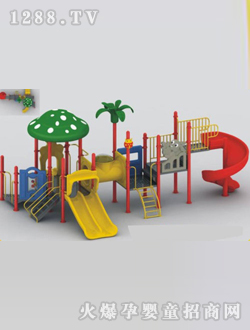 ʢ����ͯ���SL0026