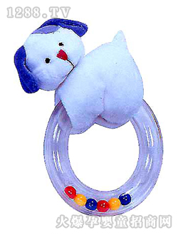 ��Ԋ(sh��)�ȵ�С���֓u�