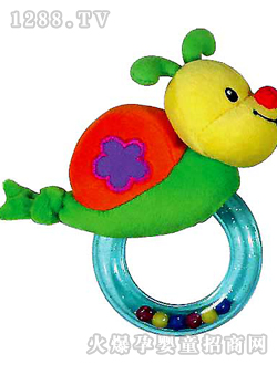 ��Ԋ(sh��)�ȵ�΁ţ�֓u�