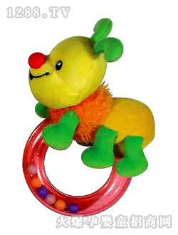 ��Ԋ(sh��)�ȵ�Λρ�֓u�