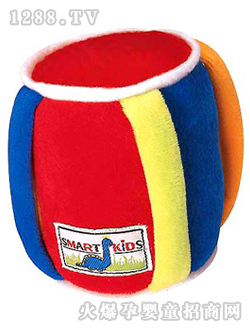 ��Ԋ(sh��)�ȵوA���w�u�