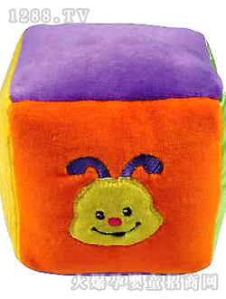 ��Ԋ(sh��)�ȵٶ�з��Γu�