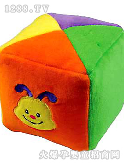 ��Ԋ(sh��)�ȵ������u�