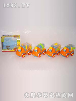 늄�(d��ng)�f(w��n)��ͨ܇������(l��)�����Ŀ�