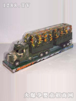 ��ͨ�b������(l��)Ұ��܊܇���ğ���늶���