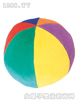 ��Ԋ(sh��)�ȵٲ���u�