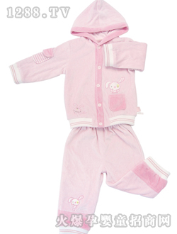 ؐ���÷ۼt�\(y��n)���bB1139