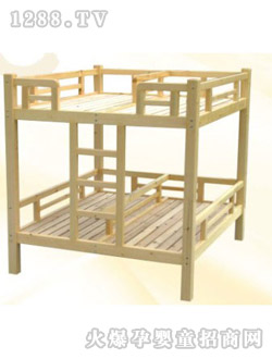 ʢ��?ji��n)�ľ�p�����˴�