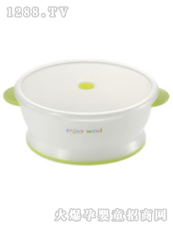 ι���þ߇Lԇϵ����ڱP