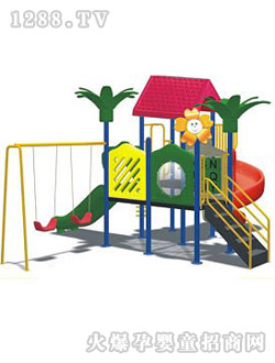 ʢ��С��ʿ?j��)�ͯ��? title=