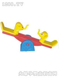 ʢ��ؐ�Θ�С���E�E��