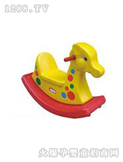 ʢ���u�R���QС¹