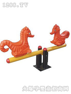 ʢ���A�ĺ��R�E�E��