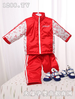 �������tɫ�\(y��n)��(d��ng)���b