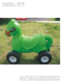 ʢ����ϲ�_С�R܇