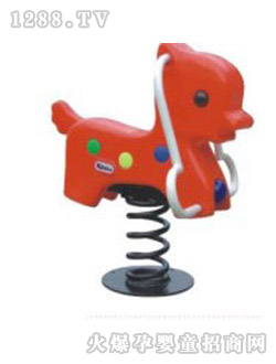 ʢ���u�RС¹