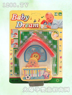 ��̩���������냺��