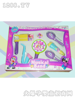 ��̩��ͯ����10086-2A