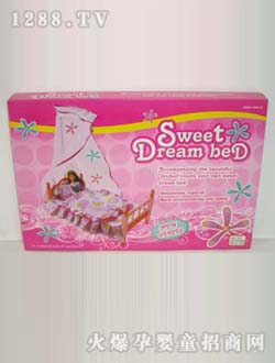 ľ�|(zh��)�냺��������