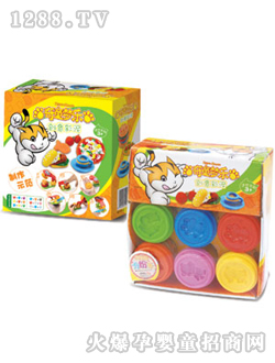 ͯ(mng)(l)62ʿ(chung)b