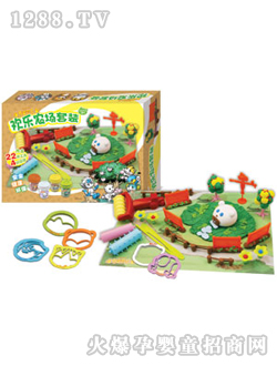 ͯ(mng)(l)g(l)r(nng)(chng)b