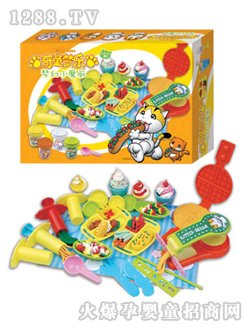 ͯ(mng)(l)(mng)СħN