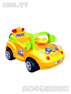 ǘ(l)SɫǾx(chng)܇(ch)