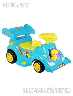 ǘ(l){(ln)ɫ̫տͨ܇(ch)