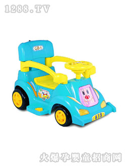 ǘ(l){(ln)ɫ׃ͨ܇(ch)