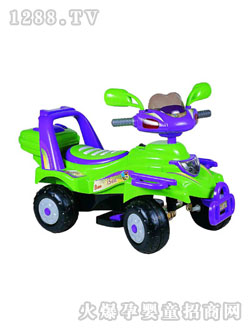 ǘ(l)Gɫɳ늄(dng)܇(ch)