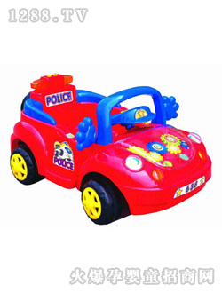 ǘ(l)Ǿx(chng)܇(ch)