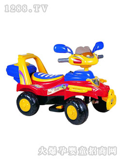 ǘ(l)ɳ늄(dng)܇(ch)