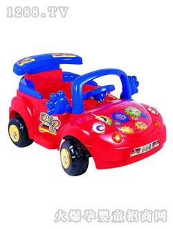 ǘ(l)Ѽx(chng)܇(ch)ͯ܇(ch)