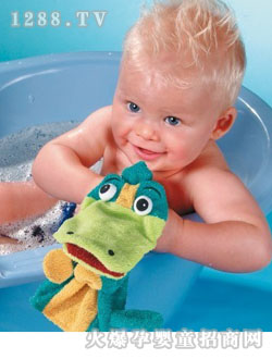 ľ������߿ɐ�(��i)��(d��ng)��ϴԡ����