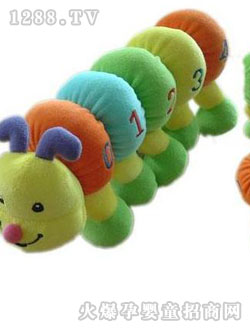 ľ�������ëë�x(ch��ng)