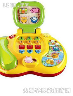 ľ������߳������