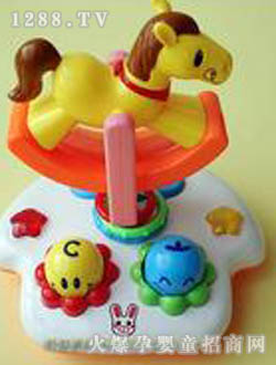 ľ��������(l��)�냺�����D(zhu��n)ľ�R���