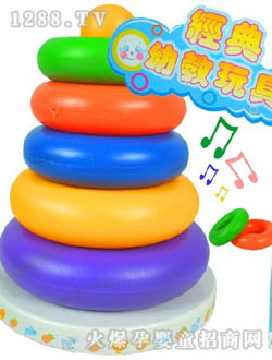 ľ��������(l��)��ʺ����