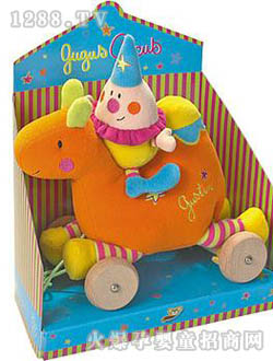 ľ�����냺�d�����