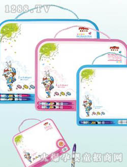 ľ������߾�Ʒ������